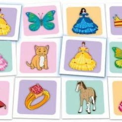 jollyroom Salg -jollyroom Salg 55803 1627 3a