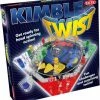 Tactic Spill Kimble Twist -jollyroom Salg 55926 1627 1