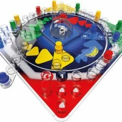 Tactic Spill Kimble Twist -jollyroom Salg 55926 1627 3a