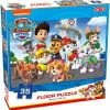Tactic Gulvpuslespill Paw Patrol 2 Tactic Gulvpuslespill Paw Patrol -jollyroom Salg 56204 1627 1