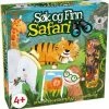 Tactic Silly Safari -jollyroom Salg 56397 1627 1