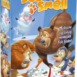 Tactic Spotlight Slam