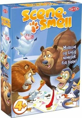 Tactic Spotlight Slam 3 Tactic Spotlight Slam