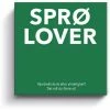 Tactic Sprø Lover