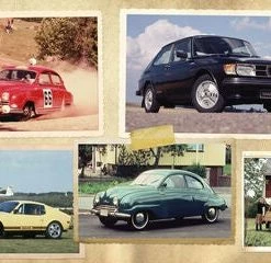 jollyroom Salg -jollyroom Salg 580068 1133 2