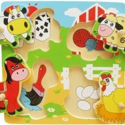 jollyroom Salg -jollyroom Salg 59562 4a