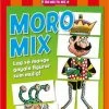 Egmont Fmtd Moro-Mix Spill