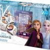 Kärnan Disney Frozen 2 Yatzy -jollyroom Salg 600318 1133 1