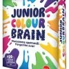 Egmont Spill Junior Colour Brain