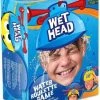 Liniex Spel Wet Head
