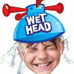 Liniex Spel Wet Head 9 Liniex Spel Wet Head -jollyroom Salg 60043 2653 4b