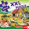 Noris XXL Puslespill