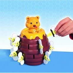 Noris Hoppy Bobby Barnespill -jollyroom Salg 606061476 1346 3a