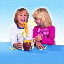 Noris Hoppy Bobby Barnespill -jollyroom Salg 606061476 1346 3b