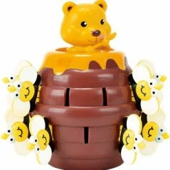 Noris Hoppy Bobby Barnespill -jollyroom Salg 606061476 1346 4a