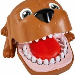 Noris Bulldog Barnespill -jollyroom Salg 606064050 1346 4a