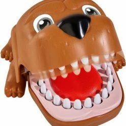 Noris Bulldog Barnespill -jollyroom Salg 606064050 1346 4b