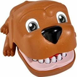 Noris Bulldog Barnespill -jollyroom Salg 606064050 1346 4c