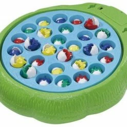 jollyroom Salg -jollyroom Salg 606066956 1346 2