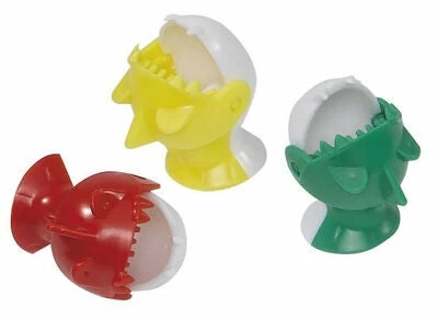 Simba Toys Fiskespill 28 Fisker 6 Simba Toys Fiskespill 28 Fisker - Bilde 4