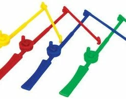 Simba Toys Fiskespill 28 Fisker 12 Simba Toys Fiskespill 28 Fisker -jollyroom Salg 606066956 1346 4b