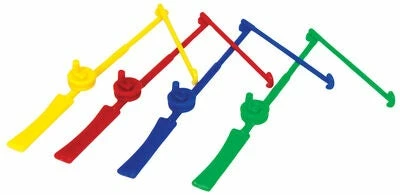 Simba Toys Fiskespill 28 Fisker 7 Simba Toys Fiskespill 28 Fisker - Bilde 5