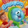 Spin Master Boom Boom Balloon Selskapsspill 1 Spin Master Boom Boom Balloon Selskapsspill -jollyroom Salg 6060736 1148 1