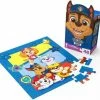 Maki Paw Patrol Puslespill 48 Brikker