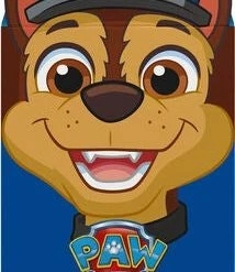 Maki Paw Patrol Puslespill 48 Brikker -jollyroom Salg 6065850 1148 4a