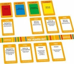 jollyroom Salg -jollyroom Salg 610173 1827 2