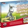 Danspil Eselspillet -jollyroom Salg 61 611747 1
