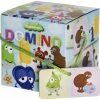 Babblarna Spill, Domino -jollyroom Salg 61 613852 1