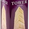 Tactic Tower Spill 1 Tactic Tower Spill -jollyroom Salg 61 616083 1