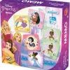 Disney Princess Memospill