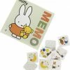 Miffy Memo -jollyroom Salg 67 672866 1