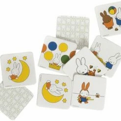 Miffy Memo -jollyroom Salg 67 672868 1