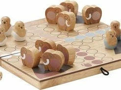 Kids Concept Neo Fiaspill