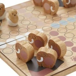 Kids Concept Neo Fiaspill 13 Kids Concept Neo Fiaspill -jollyroom Salg 67 672946 1