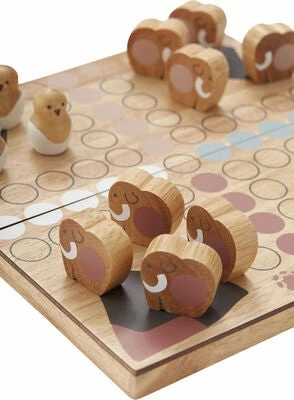 Kids Concept Neo Fiaspill 6 Kids Concept Neo Fiaspill - Bilde 4