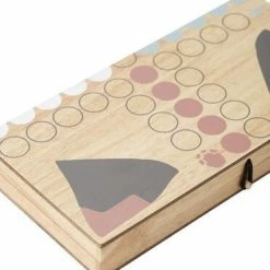 Kids Concept Neo Fiaspill 15 Kids Concept Neo Fiaspill -jollyroom Salg 67 672948 1