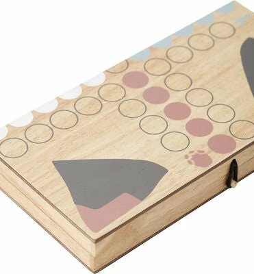 Kids Concept Neo Fiaspill 8 Kids Concept Neo Fiaspill - Bilde 6