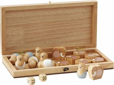 Kids Concept Neo Fiaspill 9 Kids Concept Neo Fiaspill - Bilde 7