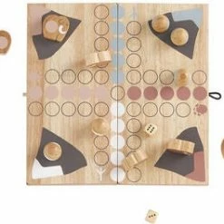 Kids Concept Neo Fiaspill 17 Kids Concept Neo Fiaspill -jollyroom Salg 67 672950 1