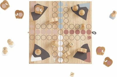 Kids Concept Neo Fiaspill 10 Kids Concept Neo Fiaspill - Bilde 8