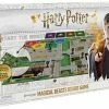 Harry Potter Spill Magic Beasts