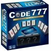 Liniex Brettspill Code 777