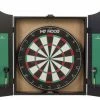 My Hood Darttavle Home Dart Center -jollyroom Salg 702011 2475 1