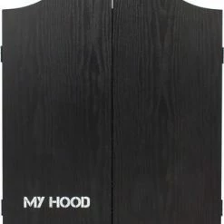 My Hood Darttavle Home Dart Center -jollyroom Salg 702011 2475 4