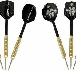 My Hood Darttavle Home Dart Center -jollyroom Salg 702011 2475 5