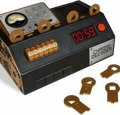 Maki Identity Games Escape Room Spillet Brettspill -jollyroom Salg 704 1148 4b